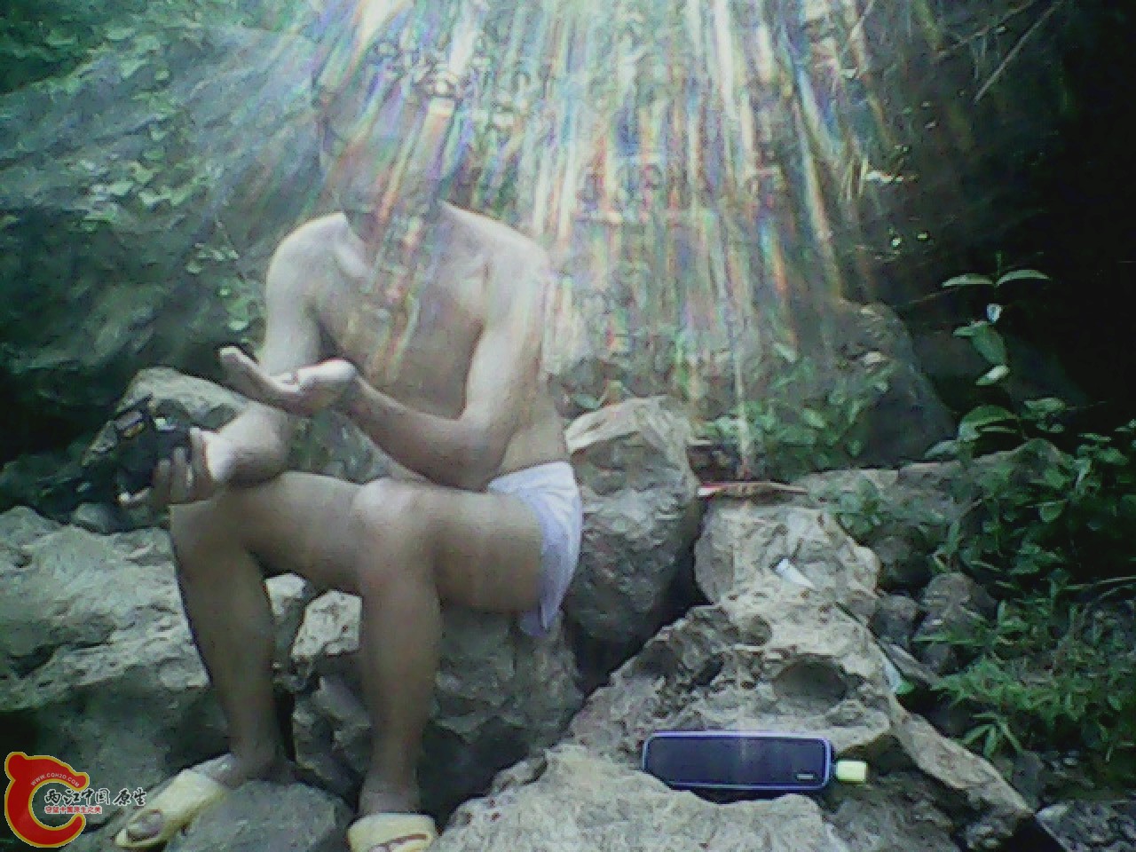 img0811_164412897.jpg