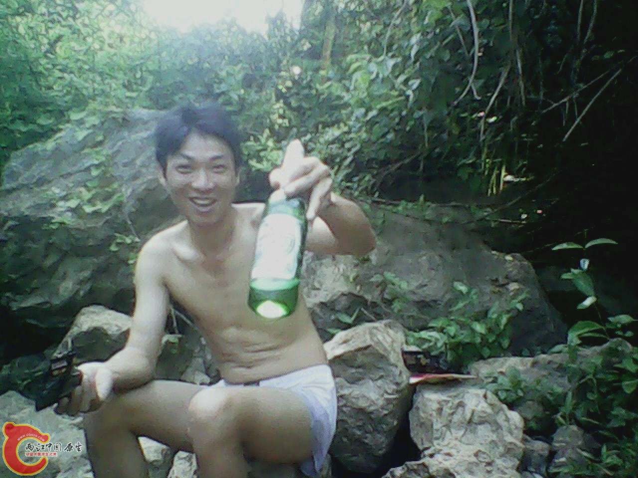 img0811_164442040.jpg