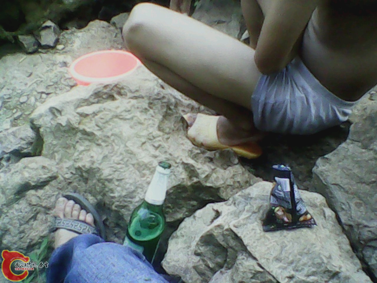 img0811_165356215.jpg