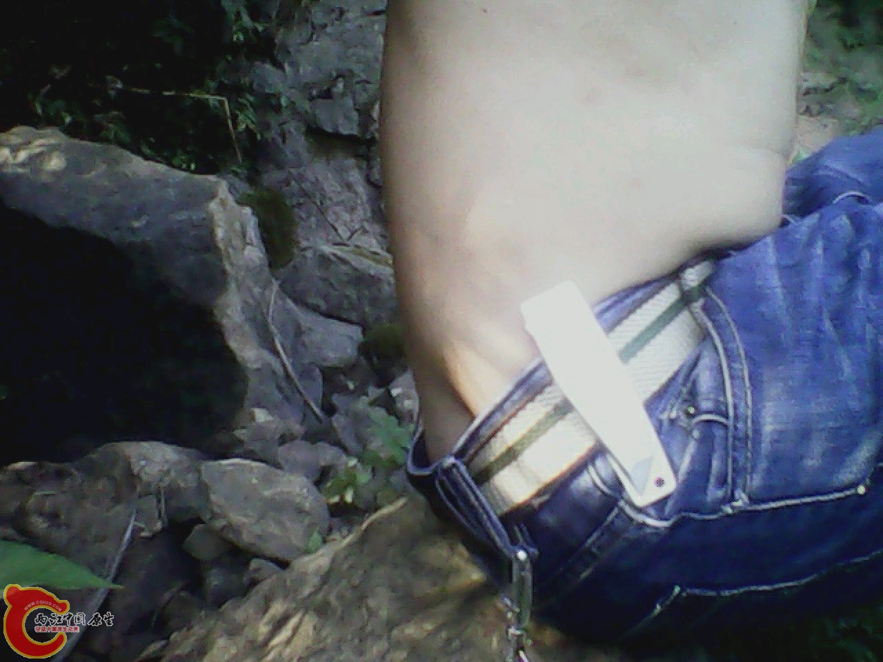 img0811_165819572.jpg