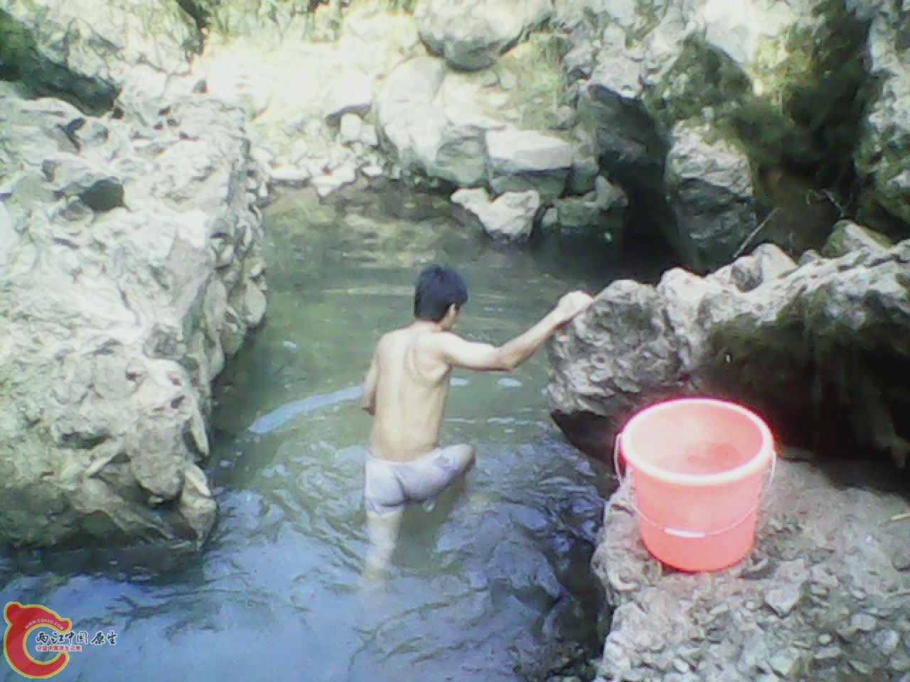 img0811_172151357.jpg