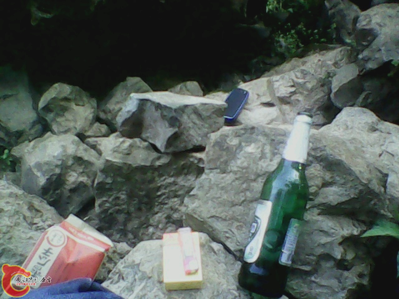 img0811_172301168.jpg