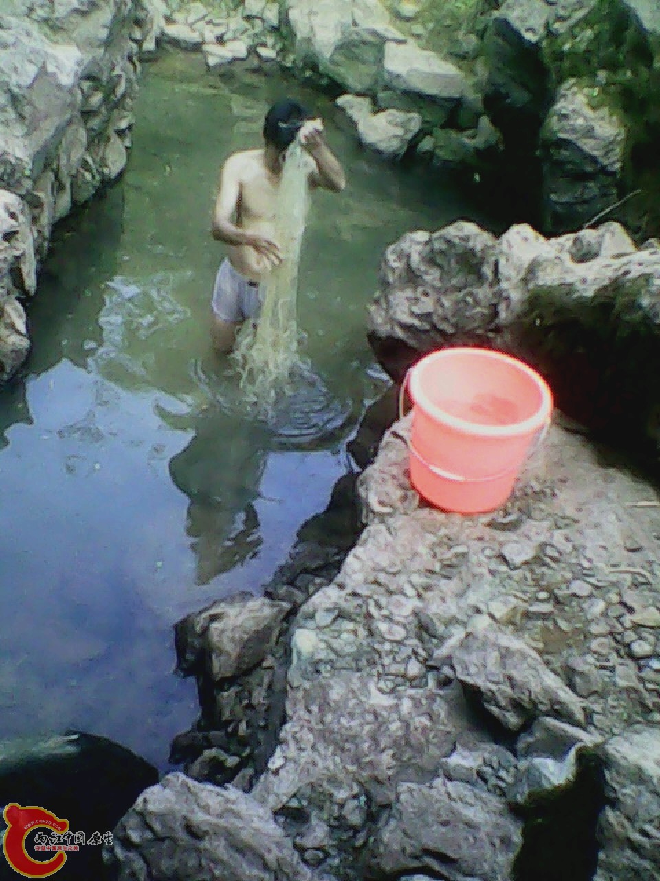 img0811_172501137.jpg