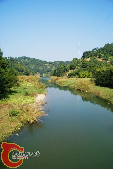 02.jpg