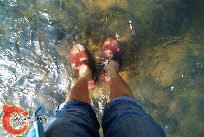 09.jpg