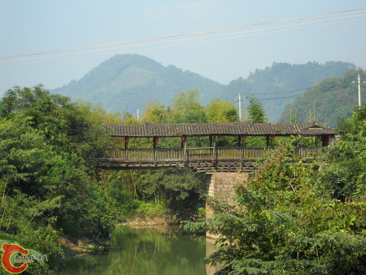 调整大小 DSCN2971.JPG