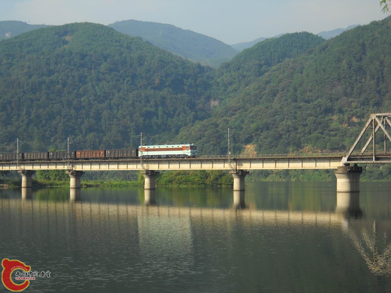 调整大小 DSCN2987.JPG