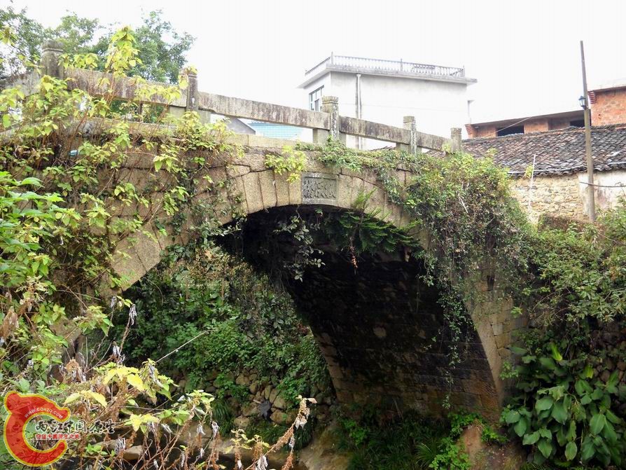 调整大小 DSCN3019.JPG