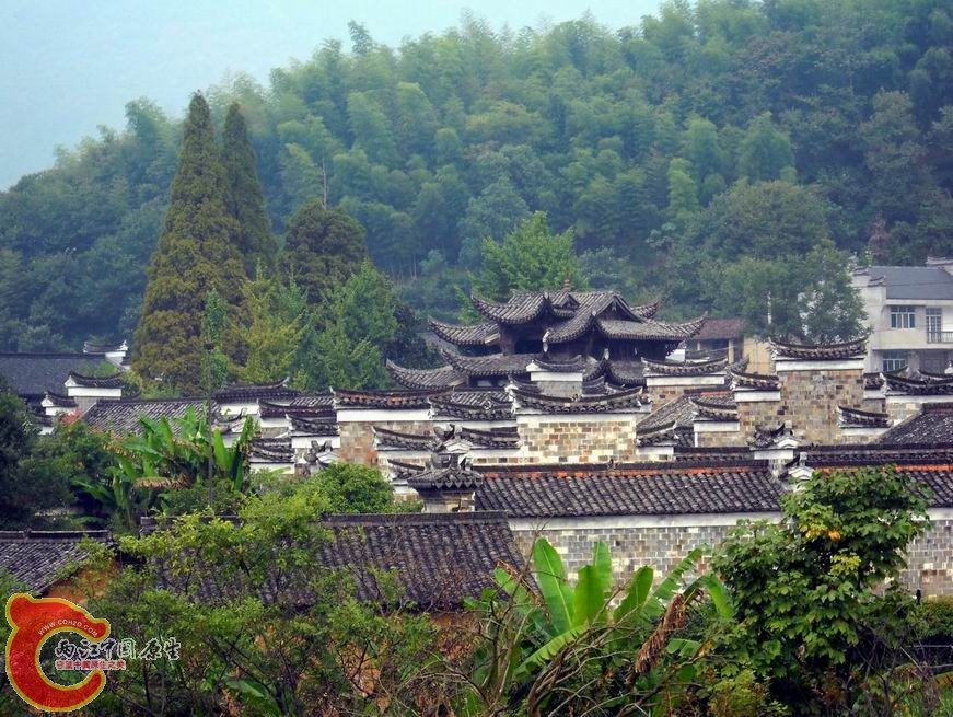 调整大小 DSCN3022.JPG