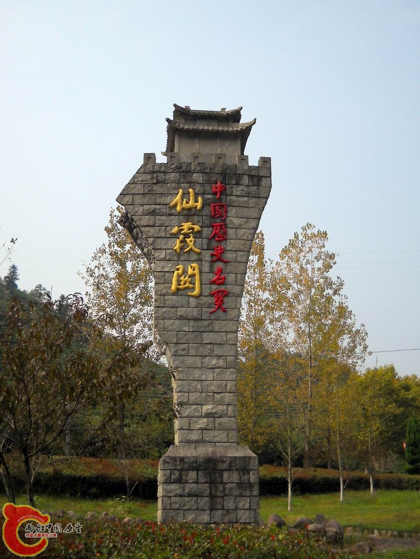 调整大小 DSCN3026.JPG