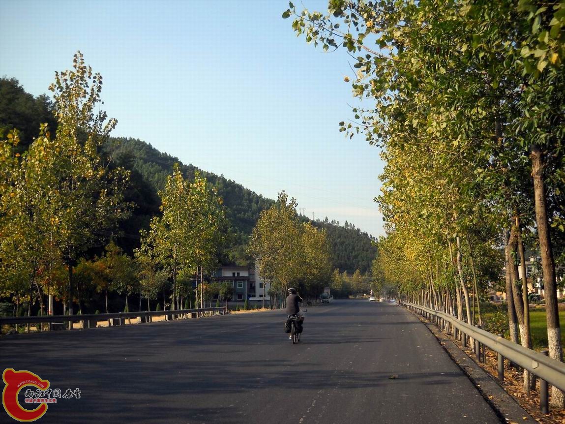 调整大小 DSCN3031.JPG