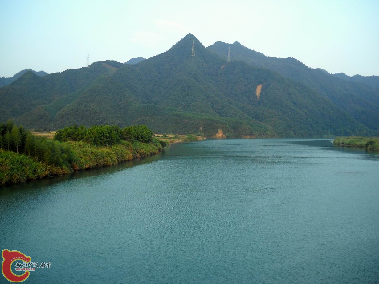 调整大小 DSCN3034.JPG