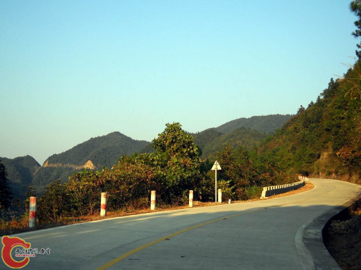 调整大小 DSCN3068.JPG