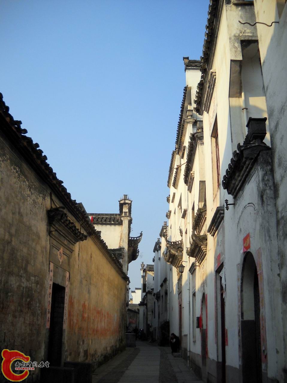 调整大小 DSCN3074.JPG