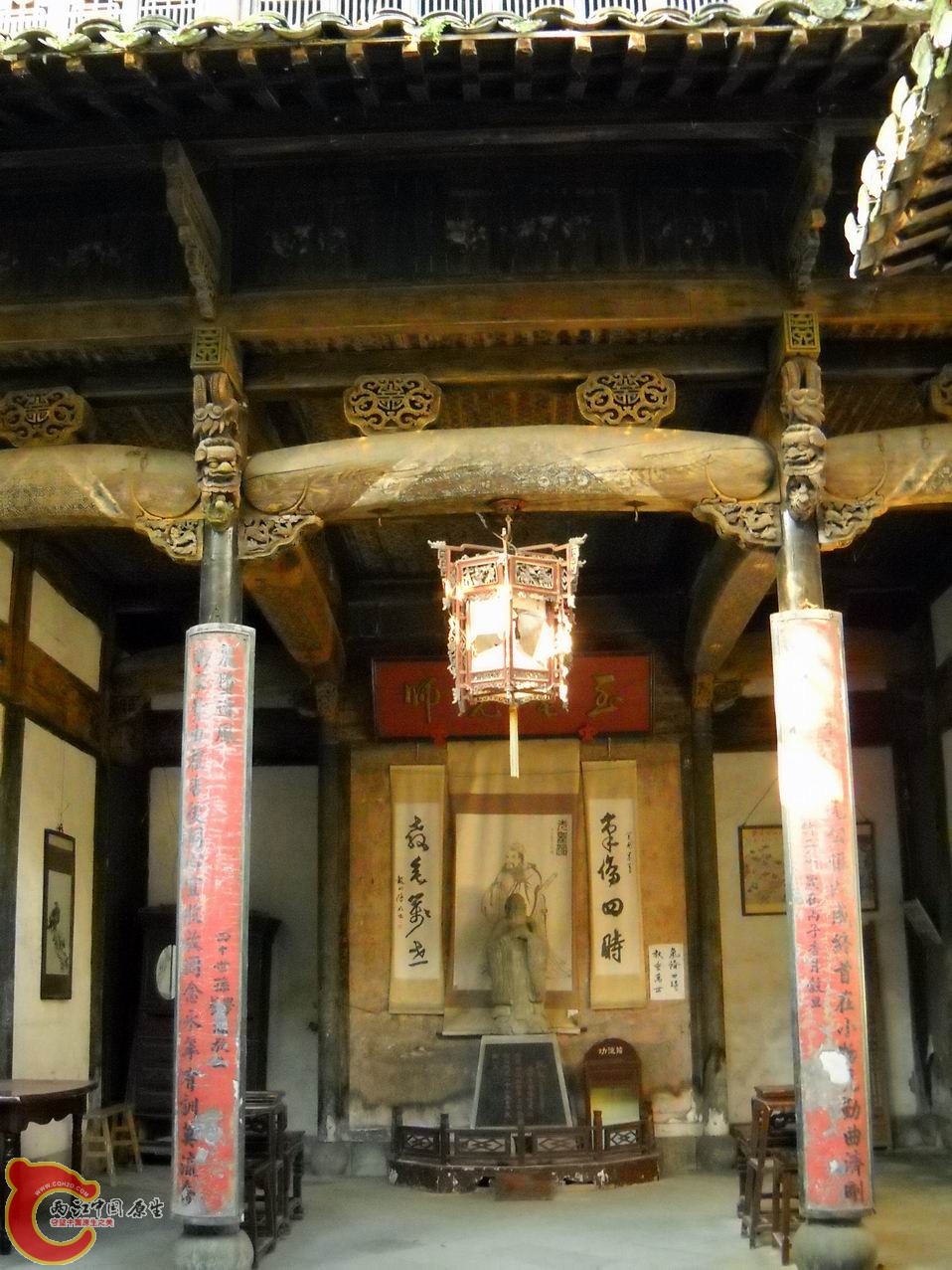 调整大小 DSCN3076.JPG