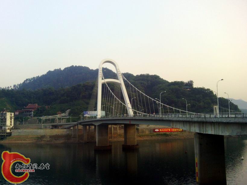 调整大小 复件 IMG_20121004_172543.jpg