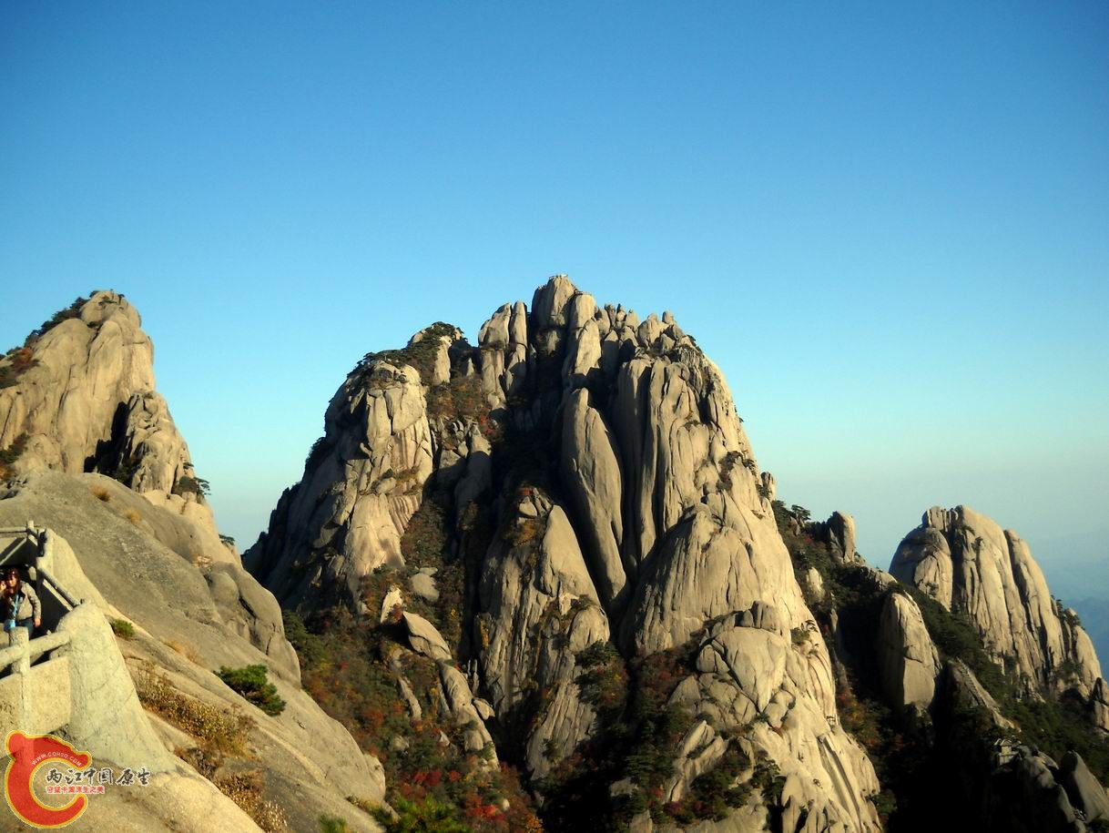 调整大小 DSCN3118.JPG