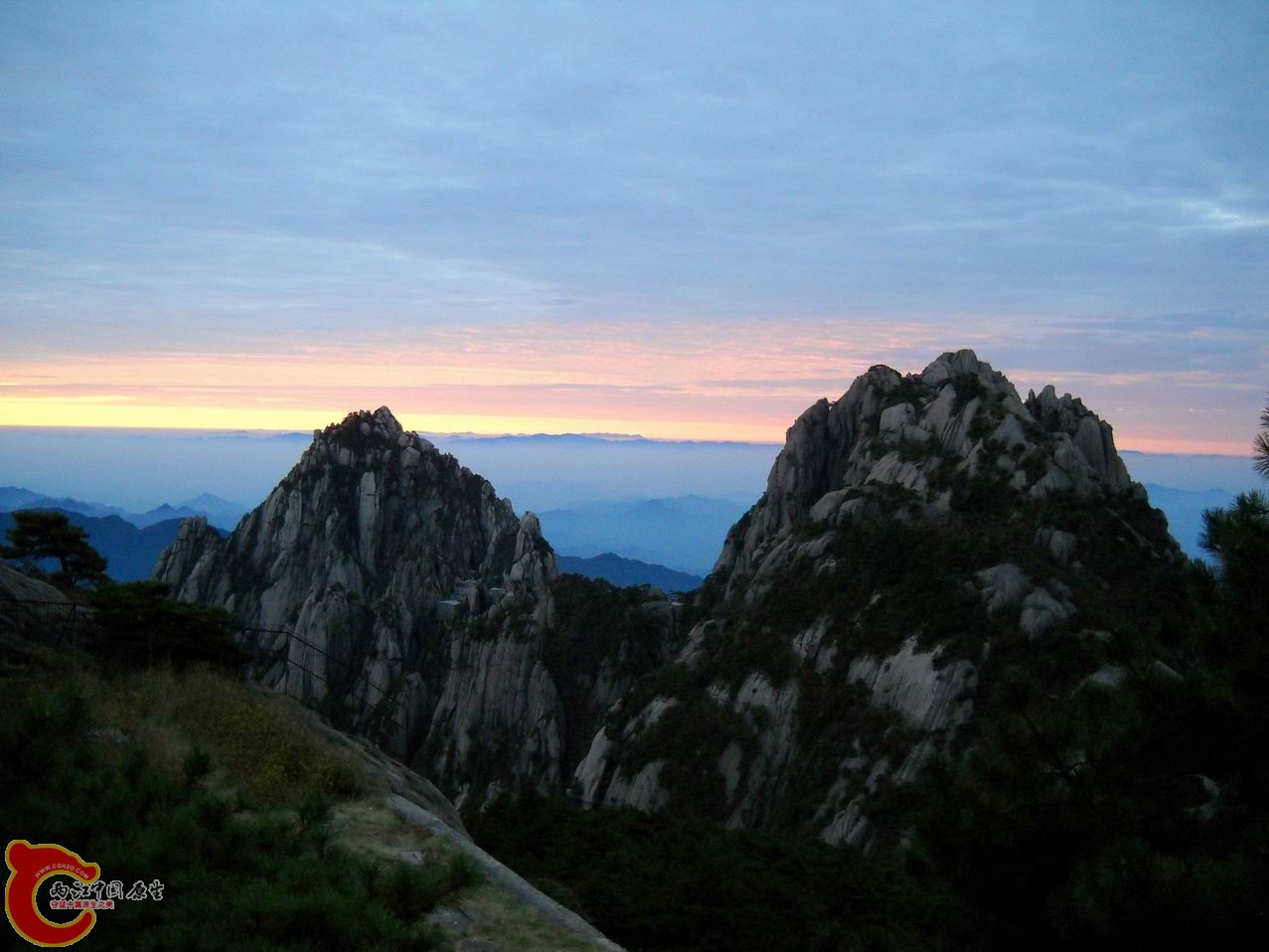 调整大小 DSCN3132.JPG