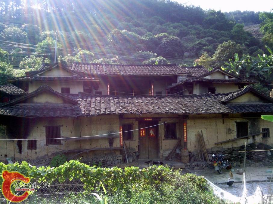 调整大小 复件 IMG_20121001_150029.jpg
