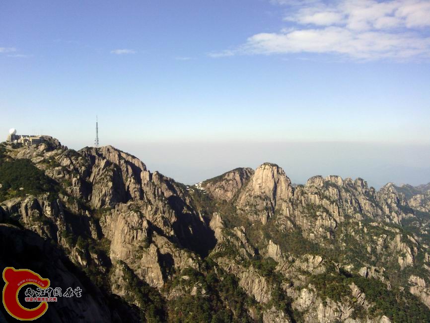 调整大小 复件 IMG_20121011_143836.jpg
