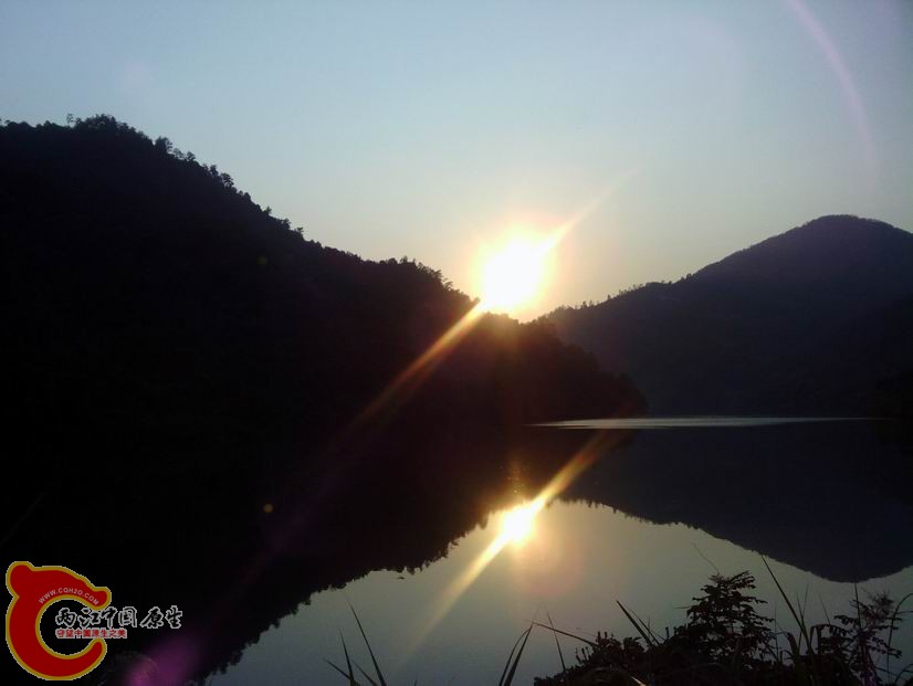 调整大小 复件 IMG_20121005_171248.jpg