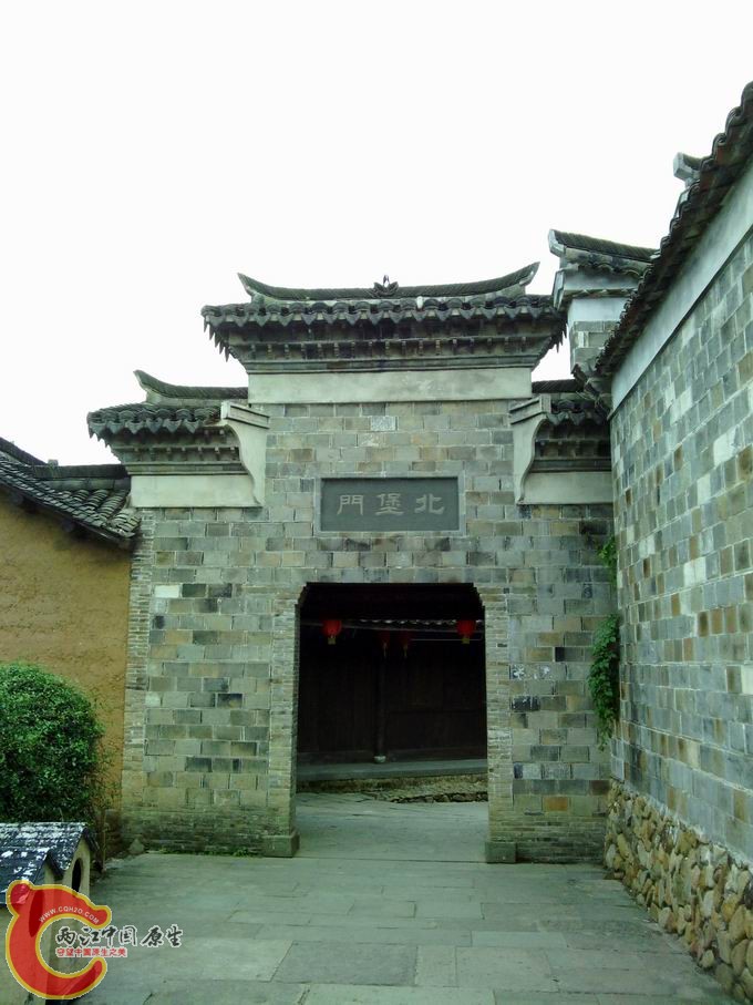 调整大小 复件 IMG_20121007_155012.jpg