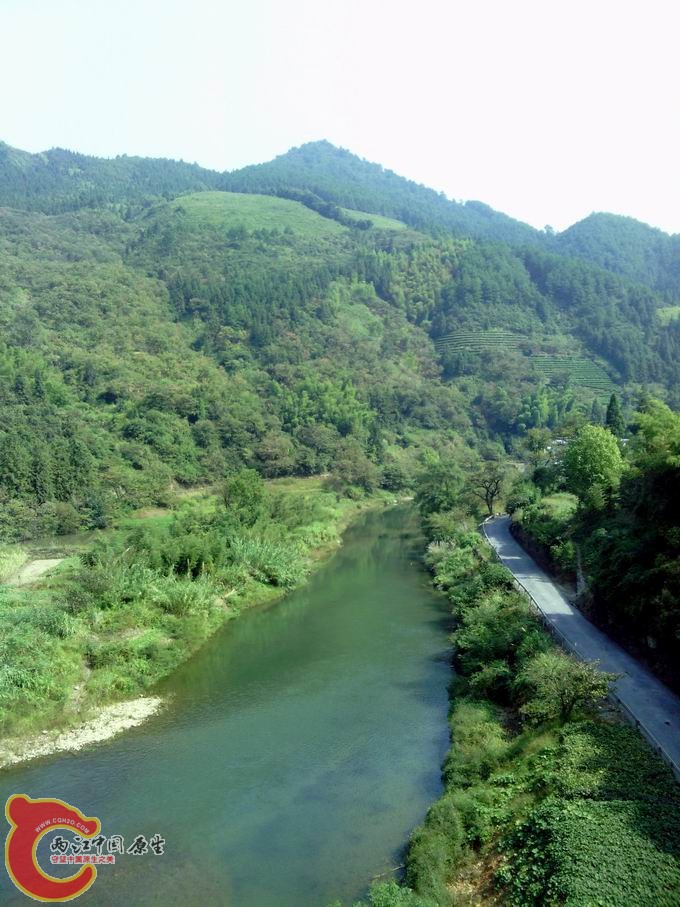 调整大小 复件 IMG_20121009_102500.jpg