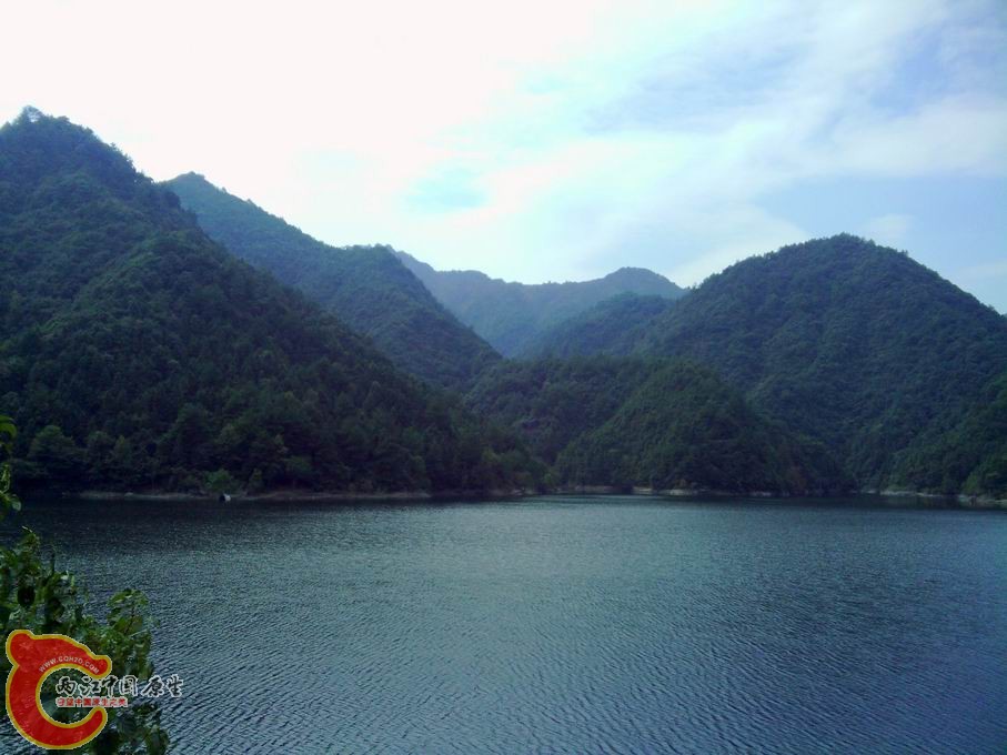 调整大小 复件 IMG_20121009_122946.jpg