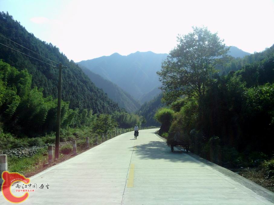 调整大小 复件 IMG_20121009_144424.jpg