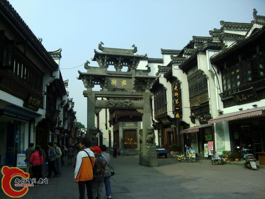 调整大小 复件 IMG_20121010_091622.jpg