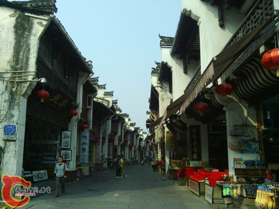 调整大小 复件 IMG_20121010_092218.jpg