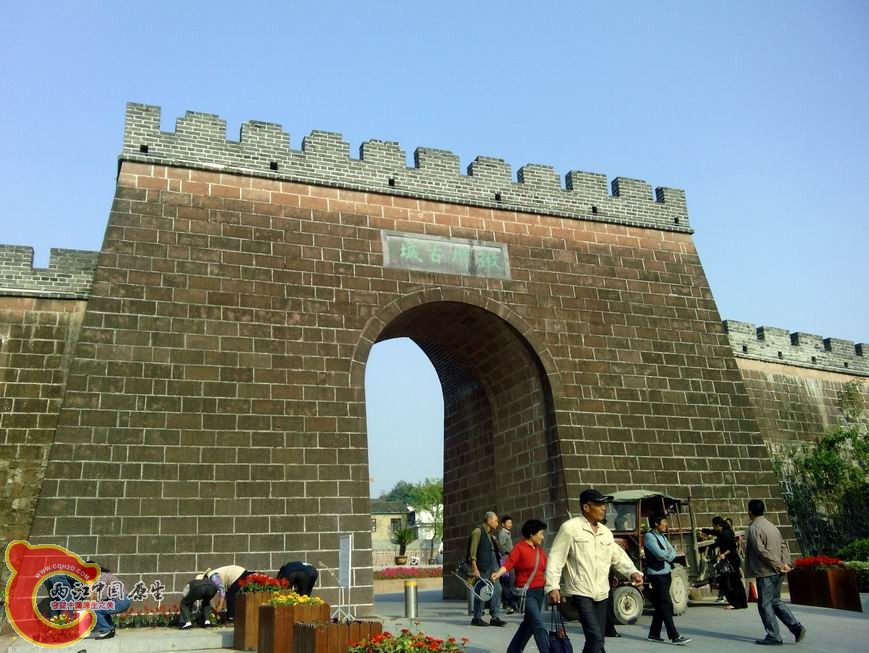调整大小 复件 IMG_20121010_150543.jpg