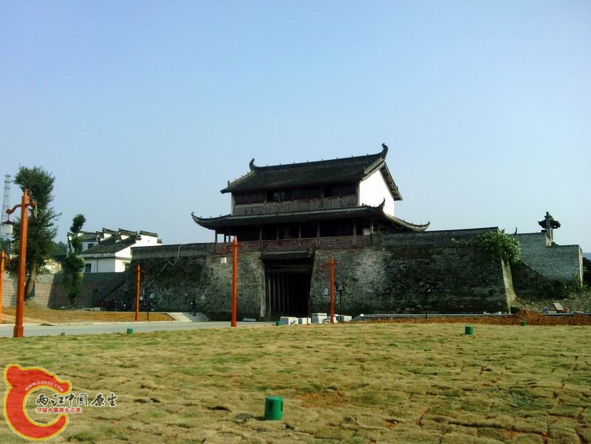 调整大小 复件 IMG_20121010_150726.jpg