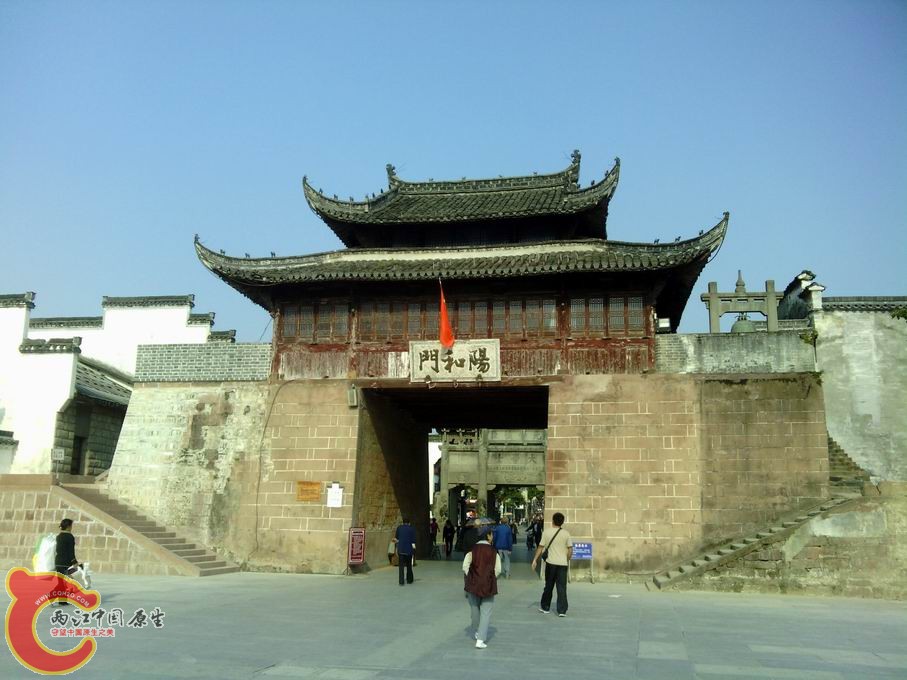 调整大小 复件 IMG_20121010_150913.jpg