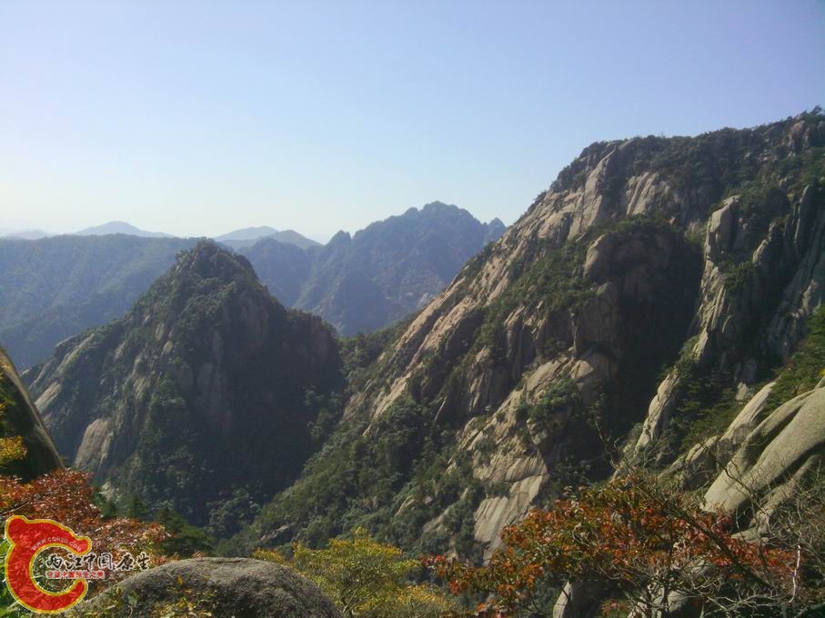 调整大小 复件 IMG_20121011_131412.jpg