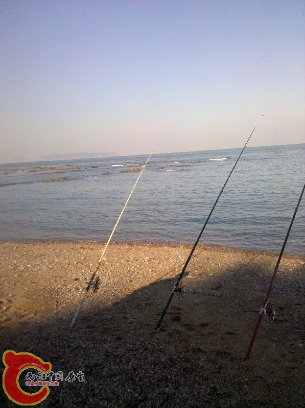 2012-11-24_14-03-52_614.jpg