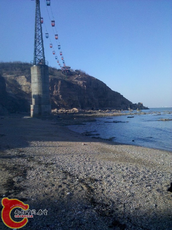 2012-11-24_14-04-00_320.jpg