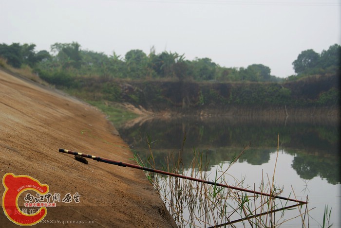 06.jpg