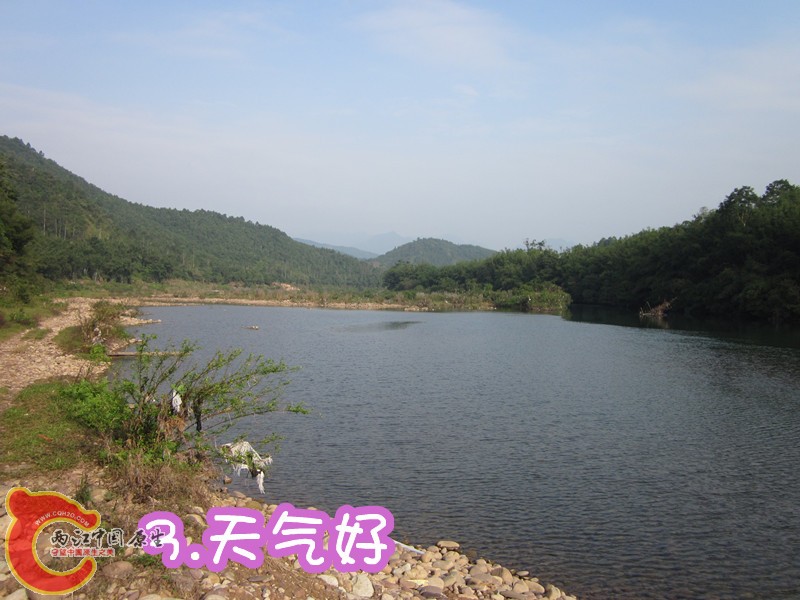 IMG_2823_副本.jpg