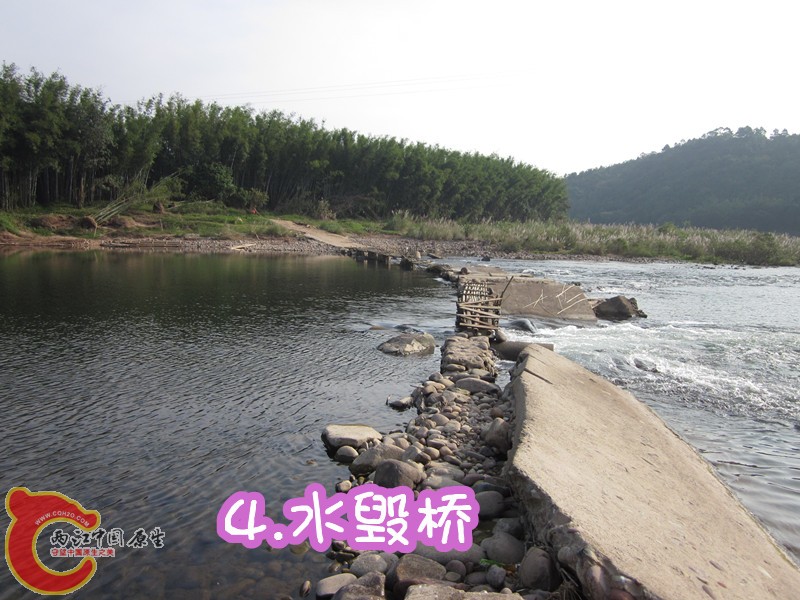 IMG_2826_副本.jpg