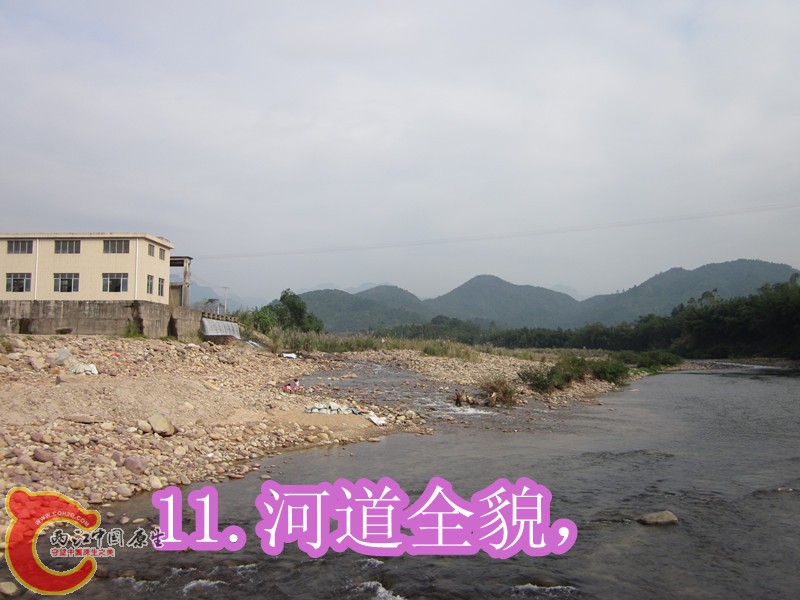 IMG_2848_副本.jpg