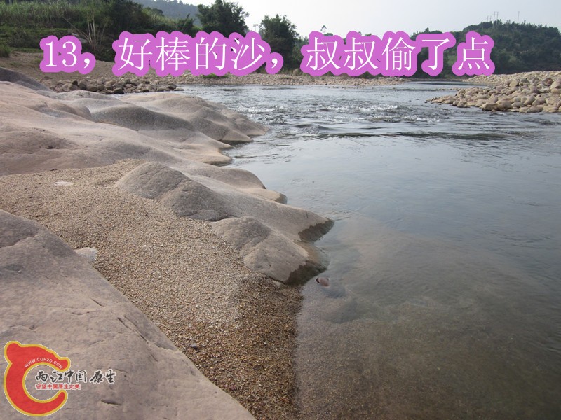 IMG_2855_副本.jpg