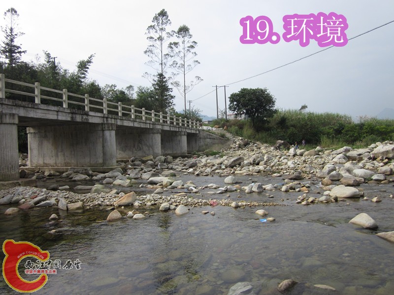 IMG_2872_副本.jpg