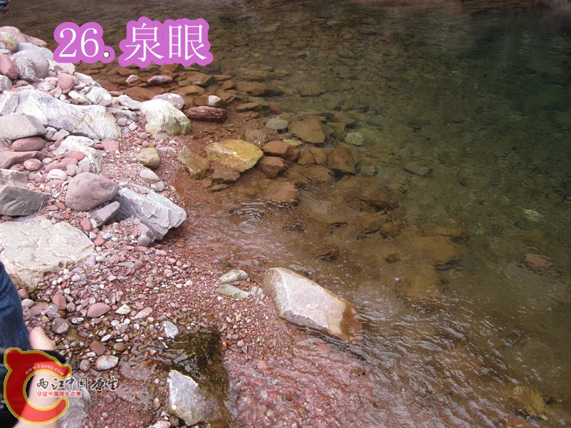 IMG_2894_副本.jpg