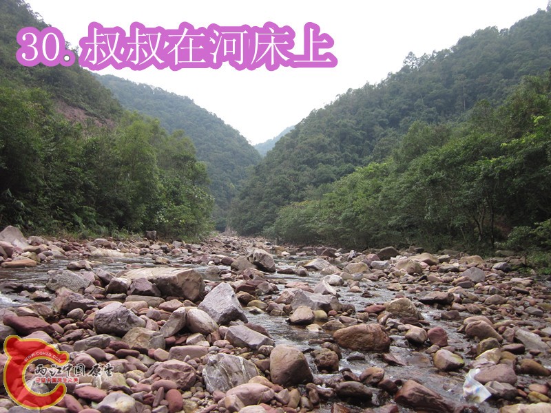 IMG_2899_副本.jpg