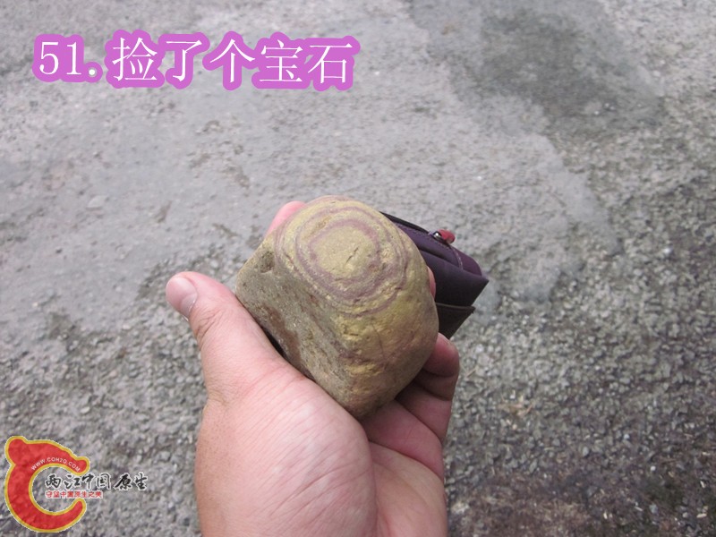 IMG_3016_副本.jpg