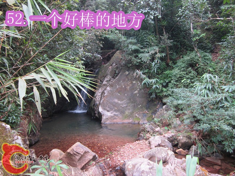 IMG_3019_副本.jpg
