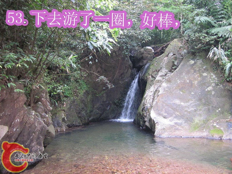 IMG_3028_副本.jpg