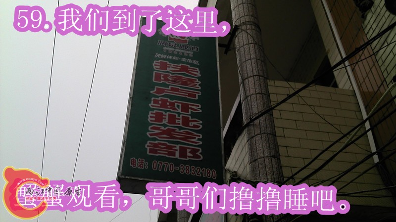 IMG_20121208_135621_副本.jpg
