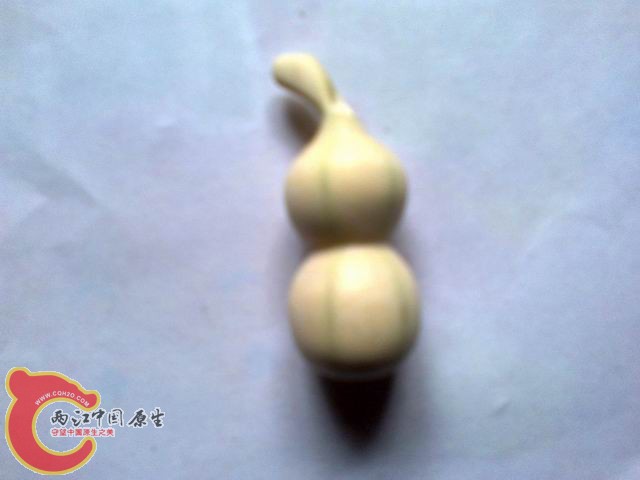 调整大小 重新曝光 照片1906.jpg